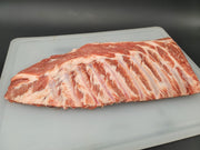 Pork Ribs